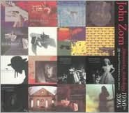 The Best Of Film Works: 20 Years Of Soundtrack Music