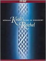 Keali'i Reichel: Kukahi - Live in Concert