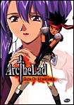 Arc the Lad, Vol. 5: Oath of Vengeance