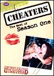 Best Of Cheaters: Season 1 / Tv