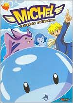 Michel: Complete Collection [6 Discs]