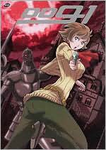 009-1, Vol. 2