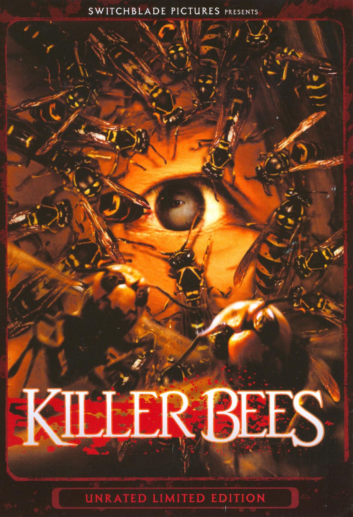 Killer Bees