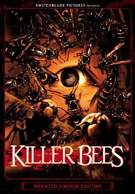 Killer Bees