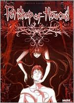 Pet Shop of Horrors: Complete Collection