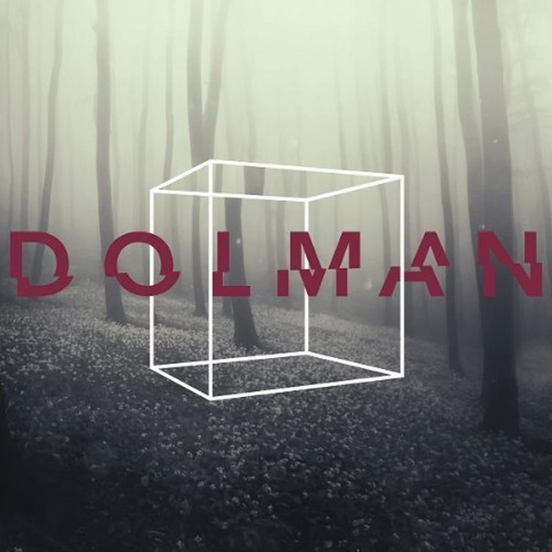 Dolman