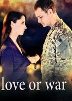 Love Or War