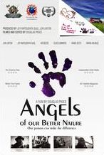 Angels Of A Better Nature
