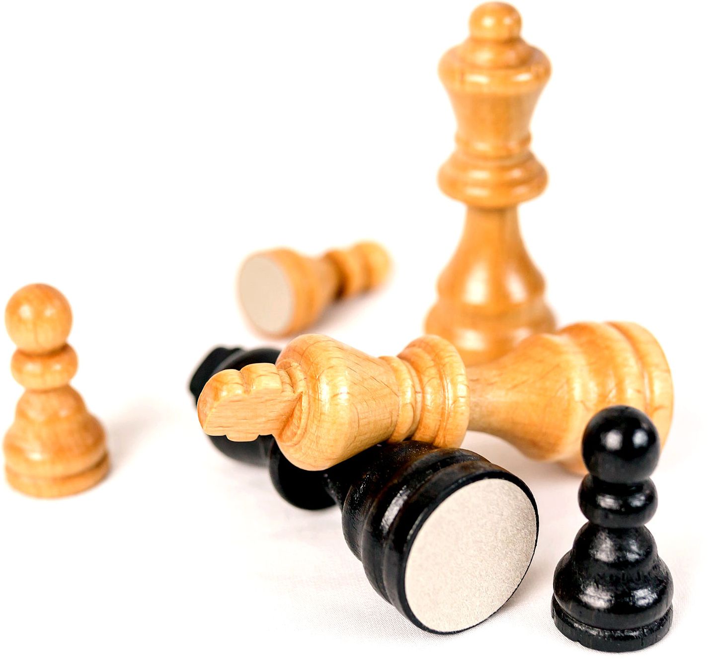 Premier Chess
