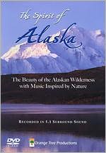 The Spirit of Alaska
