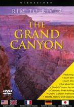 Rim To River: The Grand Canyon