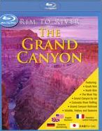 Rim To River: The Grand Canyon