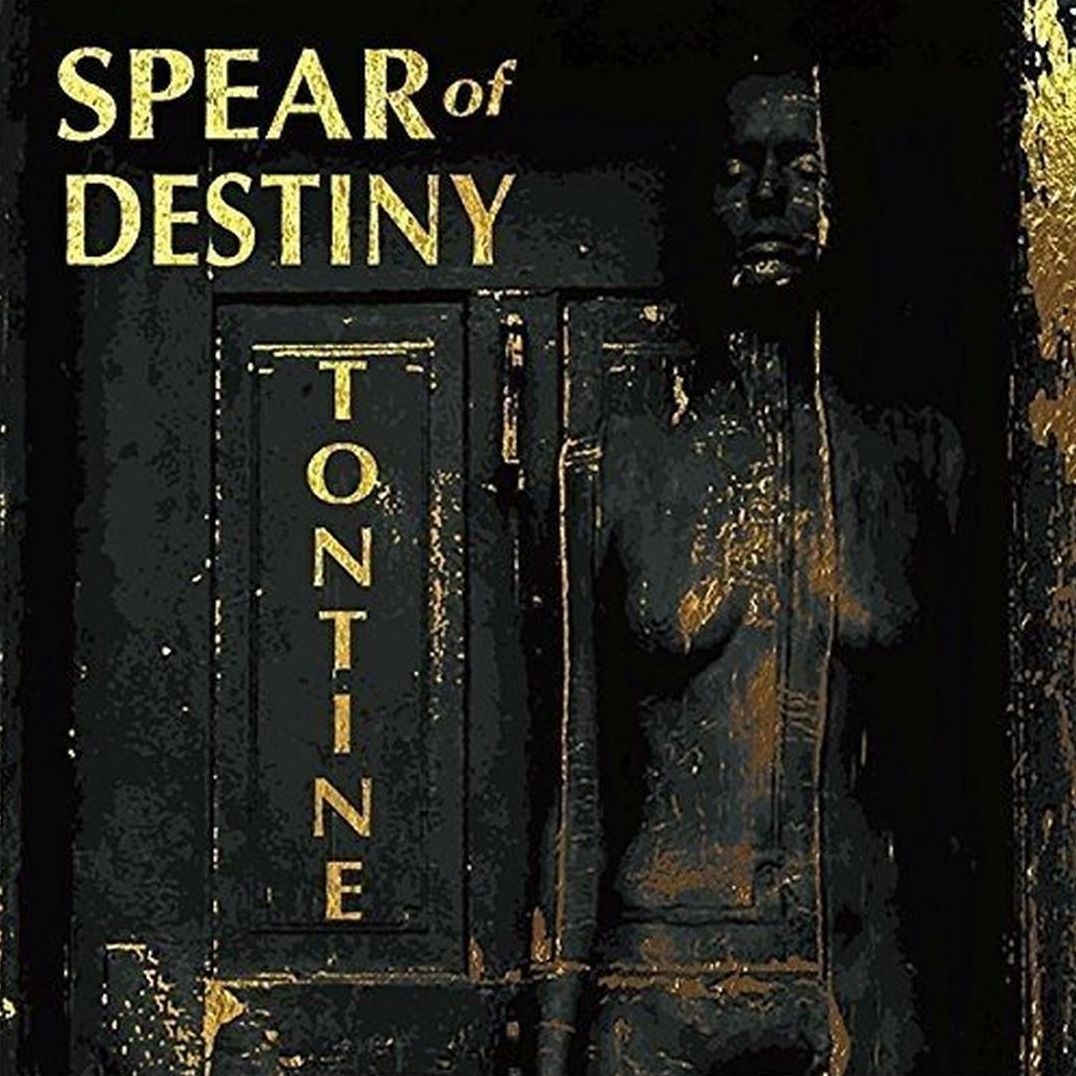 Tontine