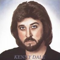 Versatility of Kenny Dale