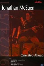 Jonathan McEuen: One Step Ahead