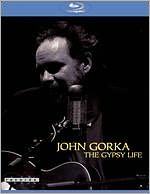 Gypsy Life [Blu-ray]