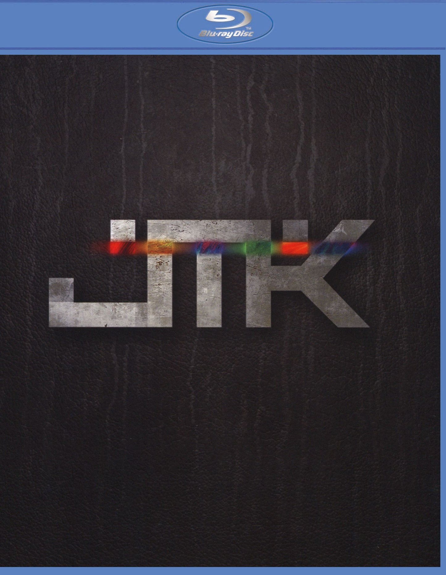 Jmk