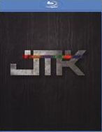 Jmk