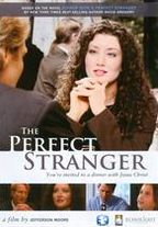 The Perfect Stranger