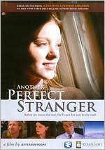 Another Perfect Stranger