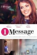 1 Message