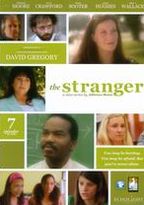 The Stranger