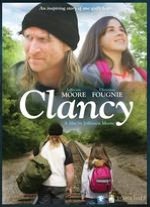 Clancy