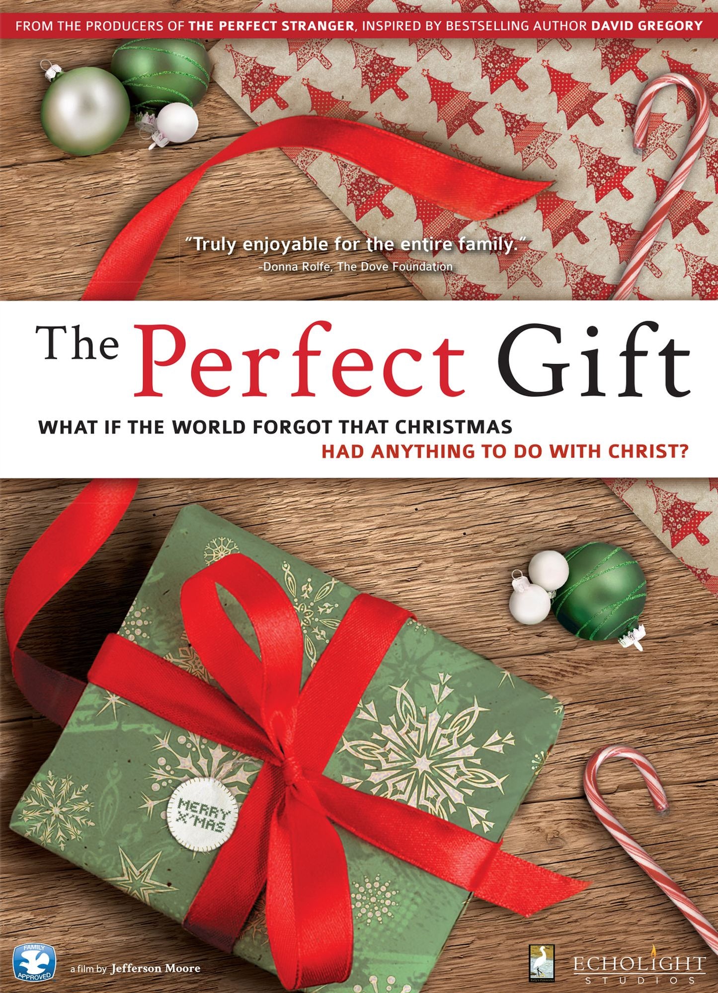 Perfect Gift