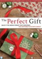 Perfect Gift