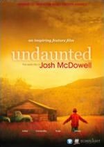 Undaunted