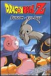 DragonBall Z: Fusion - Evil Buu
