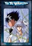 Yu Yu Hakusho, Vol. 31: Dreams of Power