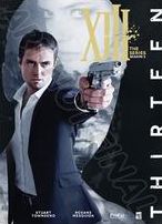 Xiii: The Series: Season Two