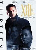 Xiii: The Complete Series