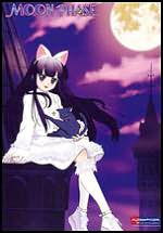 Moonphase, Vol. 1 [Starter Set]
