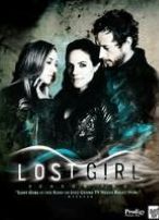 Lost Girl: Season Two [8 Discs]