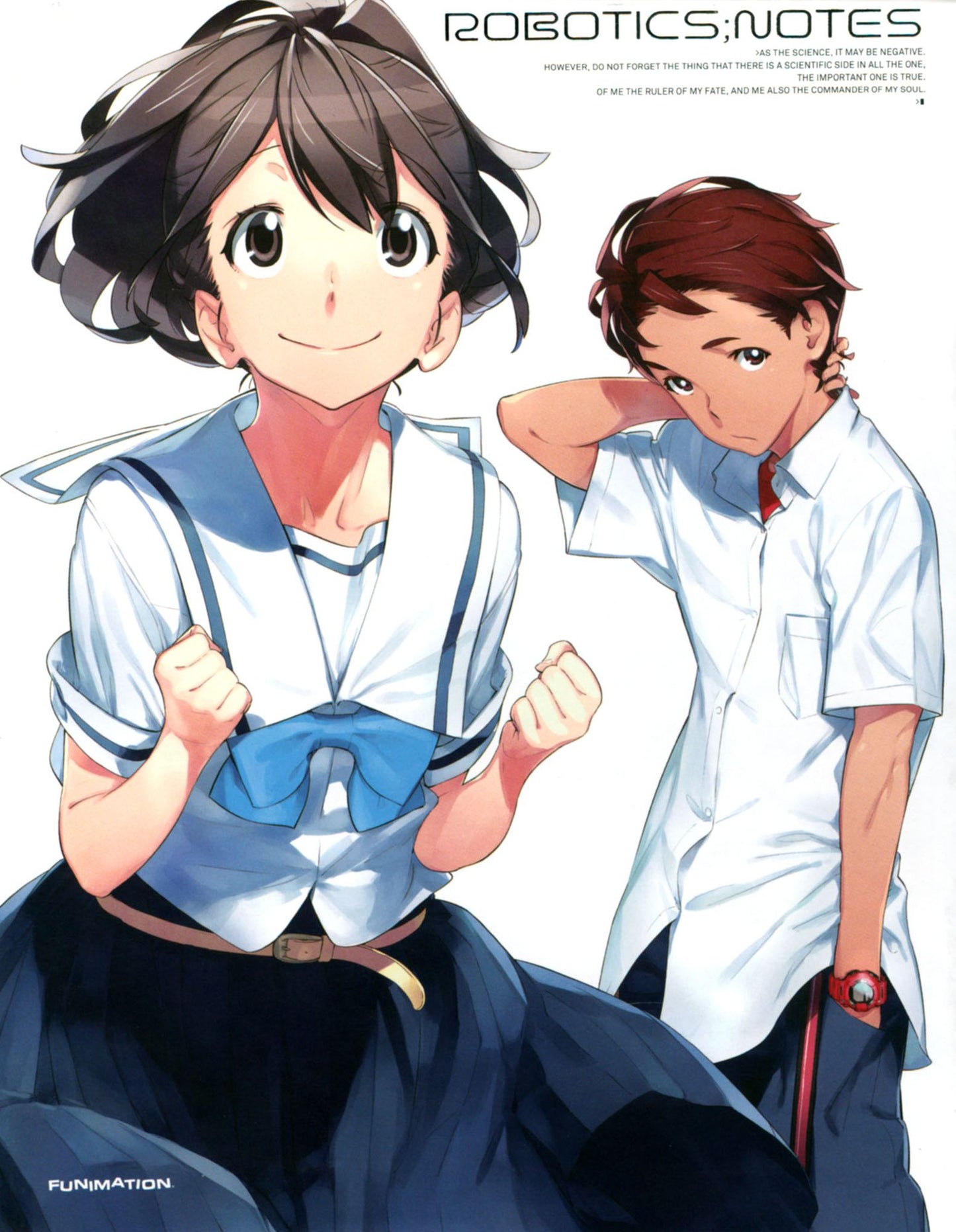Robotics:notes - Part One