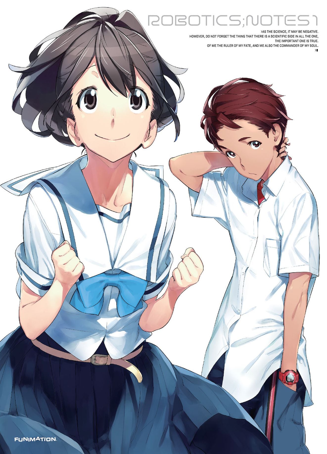 Robotics:notes - Part One