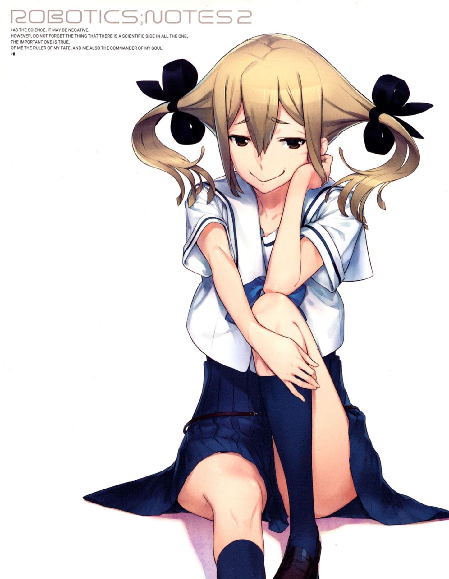 Robotics;notes - Part Two