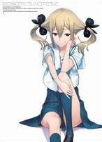 Robotics;notes - Part Two