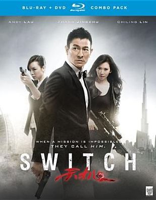 Switch
