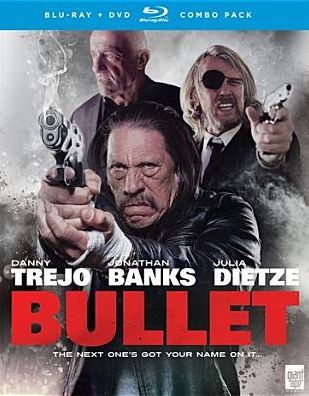 Bullet