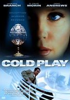 Cold Play