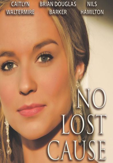 No Lost Cause