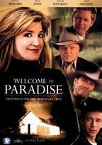 Welcome to Paradise