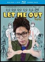 Let Me Out