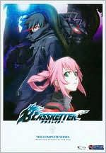 Blassreiter