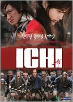 Ichi