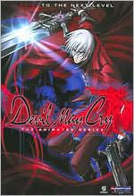 Devil May Cry: Level 1