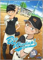 Big Windup, Part 2 [2 Discs]